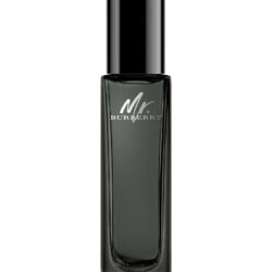 Burberry Mr. Burberry EDP 30 ml