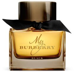 Burberry My Burberry Black EDP 90 ml
