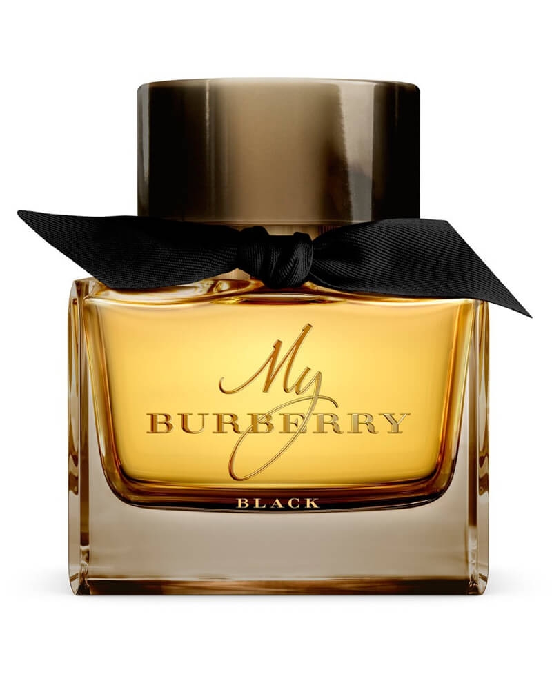Burberry My Burberry Black Parfum EDP 50 ml