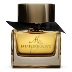 Burberry My Burberry Black edp 50ml