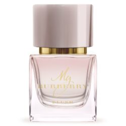 Burberry My Burberry Blush Eau de Parfum 30 ml