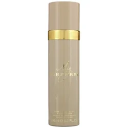 Burberry My Burberry Body Mist 100ml