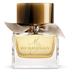 Burberry My Burberry Eau de Parfum 50 ml