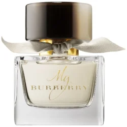 Burberry My Burberry edt 30ml