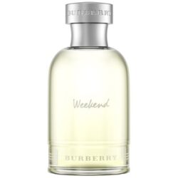 Burberry Weekend For Men edt 30ml