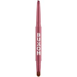 Buxom Power Line Plumping Lip Liner Dangerous Dolly - 0,3 g