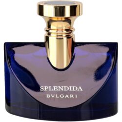Bvlgari Splendida Tubereuse Mystique EDP 50 ml