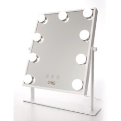 By Lyko Hollywood Led Mirror
