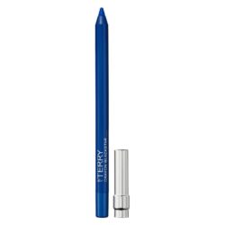 By Terry Crayon Blackstar Eyeliner N5 Terrybleu 1,2g