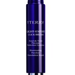 By Terry Light expert click brush 4,5 Soft Beige