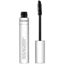 By Terry Mascara Terrybly 2 - Moka Brown - 8 ml