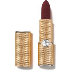 By Terry Refill Rouge Opulent Satin Lipstick N12 - Midnight Truffle - 3,5 g