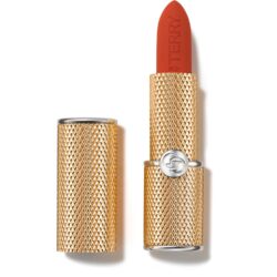 By Terry Refill Rouge Opulent Satin Lipstick N5 - Coral Crush - 3,5 g