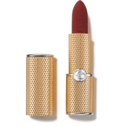 By Terry Rouge Opulent Satin Lipstick N11 - Spicy Kiss - 3,5 g