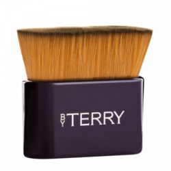 By Terry Tool Expert Brush Face & Body