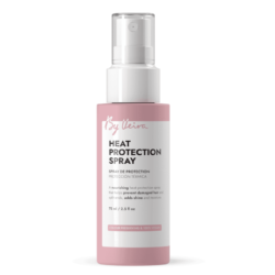 By Veira Heat Protection 75 ml