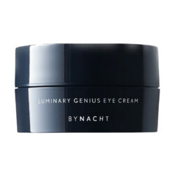 Bynacht Luminary Genius Eye Cream 15 ml