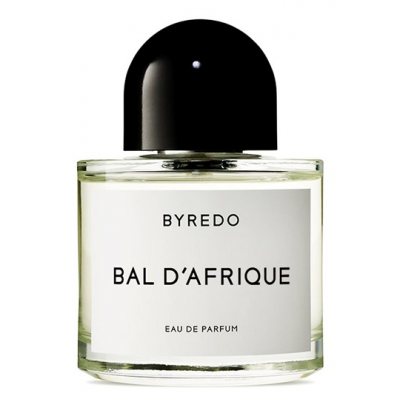 Byredo Bal D' Afrique edp 100ml
