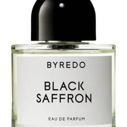 Byredo Black Saffron EDP 50 ml