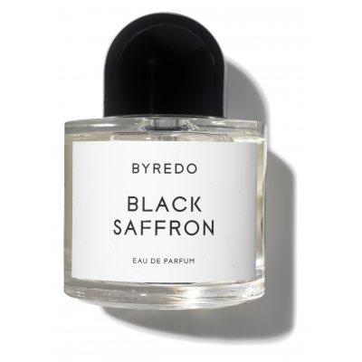 Byredo Black Saffron edp 100ml
