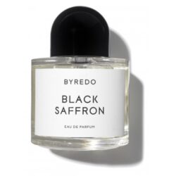Byredo Black Saffron edp 50ml
