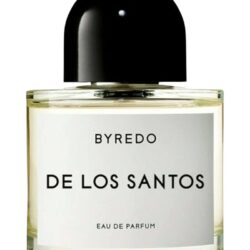 Byredo De Los Santos EDP 50 ml