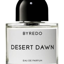Byredo Desert Dawn EDP 50 ml