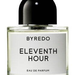 Byredo Eleventh Hour EDP 50 ml