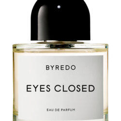 Byredo Eyes Closed EDP 50 ml