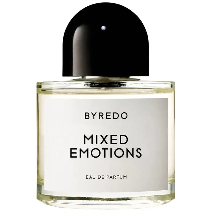 Byredo Mixed Emotions edp 100ml