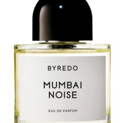 Byredo Mumbai Noise EDP 100 ml