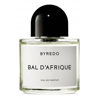 Byredo Parfums Bal D'Afrique edp 50ml