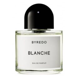 Byredo Parfums Blanche edp 50ml