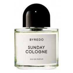 Byredo Parfums Sunday Cologne edp 50ml