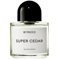 Byredo Parfums Super Cedar edp 50ml