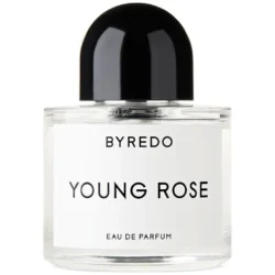 Byredo Parfums Young Rose edp 100ml