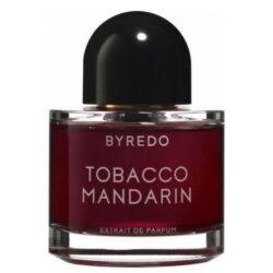 Byredo Tobacco Mandarin Extrait de Parfum 50ml