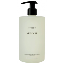 Byredo Vetyver Hand Wash 450ml