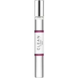 CLEAN Classic Skin Eau de Parfum Rollerball 10 ml