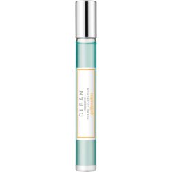 CLEAN Reserve H2Eau Collection Golden Citrus Eau de Parfum Roller