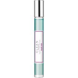 CLEAN Reserve H2Eau Collection Musk Noir Eau de Parfum Rollerball