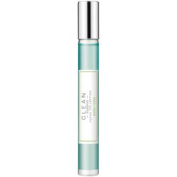 CLEAN Reserve H2Eau Collection Water Lotus Eau de Parfum Rollerba
