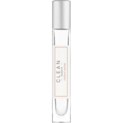 CLEAN Reserve Radiant Nectar Eau de Parfum Pen Spray 10 ml