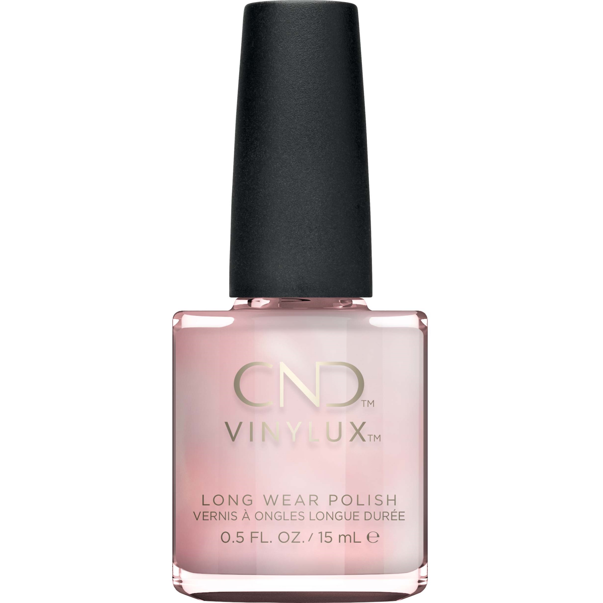 CND Vinylux Long Wear Polish 103 Beau