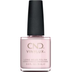 CND Vinylux Long Wear Polish 203 Winter Glow