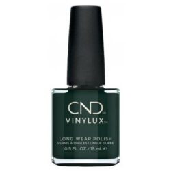 CND Vinylux Long Wear Polish 314 Aura