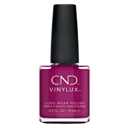 CND Vinylux Long Wear Polish 315 Ultraviolet