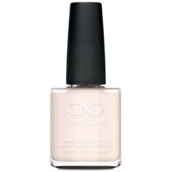 CND Vinylux Long Wear Polish 319 Bouquet
