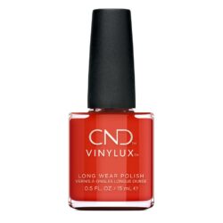 CND Vinylux Long Wear Polish 353 Hot Or Knot
