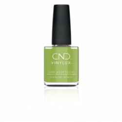 CND Vinylux Long Wear Polish Meadow Glow